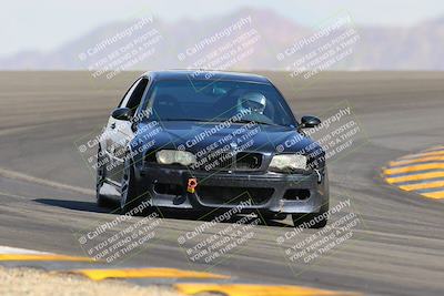 media/Feb-12-2023-Club Racer Events (Sun) [[9ed0490a96]]/4-Intermediate Low (Green)/Session 3 (Turn 12)/
